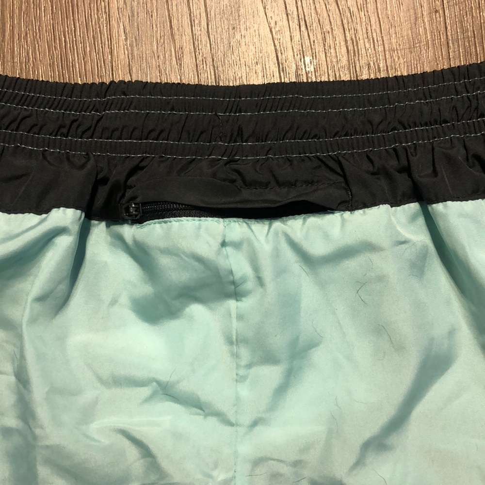 Shorts - Picture 4 of 5